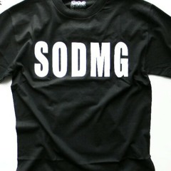 Soulja Boy " Beverly Hills "