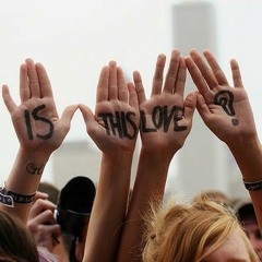 Inikah Cinta (Covered by Clarisa&Shoma)