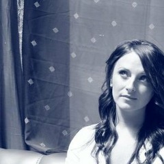 Catching Up - Lyndsey Ollard