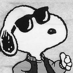 JAN 2014 THE NEW JAMES tha Dj - WE LOVE BOUNCE 2 ( 2014 )