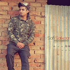 A-Kay - Kalyug (Remix By Shevy)