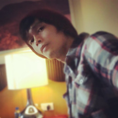 (Aeronboyd'z Karaoke Version) Our Lady Peace - Somewhere Out There