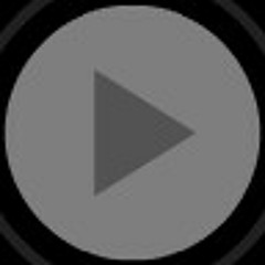 Light ft honest get it in freestyle