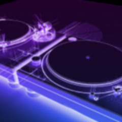 Mei Na Meng Cin Tan - DJ V Rmx 2010