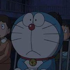 Bằng Kiều –  Gọi Tên Người Yêu Aline