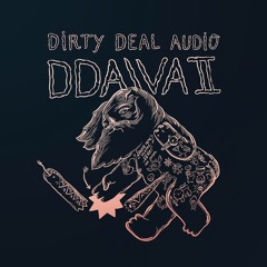 Mmelodijas - DDA - VA II - 17 Friends ( Download link in description )