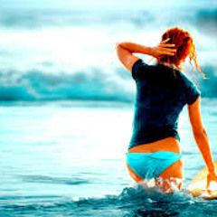 Summer