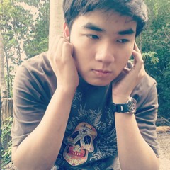 คนมันเหงา..เข้าใจหน่อย (cover)