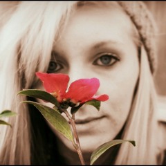 Tangled: Healing Song