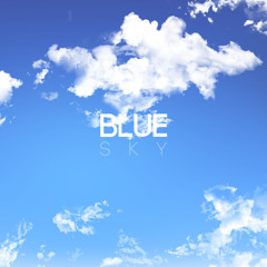 Blue Sky (Draft)