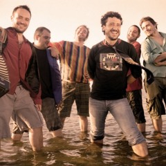 Pepet i marieta a La Primera Pedra de RAC1 (a partir del