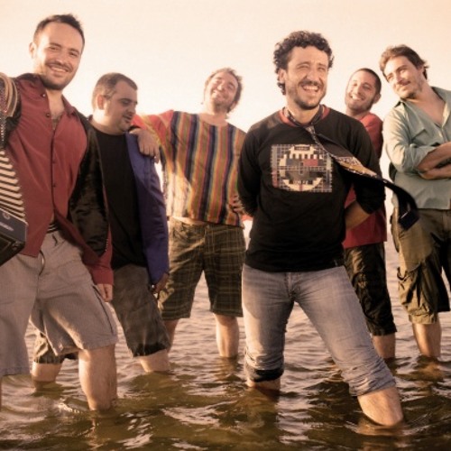 Pepet i marieta a La Primera Pedra de RAC1 (a partir del