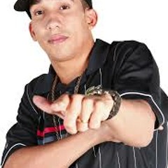 MC RODSON   AO VIVO NO ANTARES 2013 ♫♪ ( ANTARES 2013 )