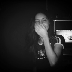 Ediane- Pai, sou Teu menino (Israela Claro)