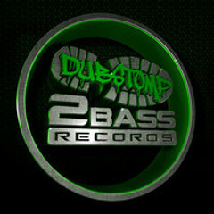 Promises (Out now on DS2B records)