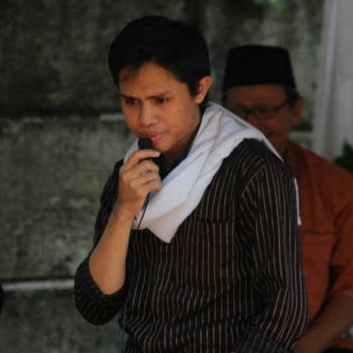download mp3 adzan misyari rasyid download mp3 adzan misyari rasyid