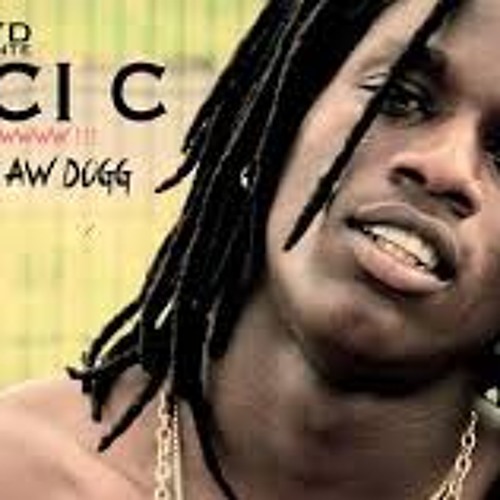 GUCCI C  A KA MANMAN MWEN