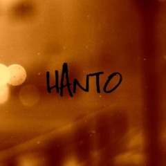 Instrumental #144 "Jazz Hawk"