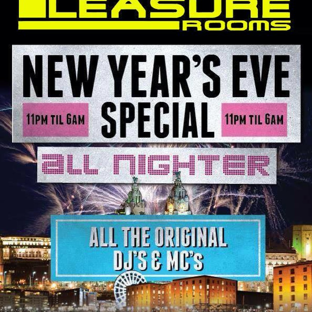 Stream Peter OH | Listen to Scouse House playlist online for free on ...