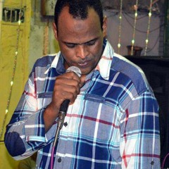 احمد سيد جاير
