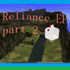 RELIANCE PART 2