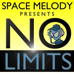 Space Melody - No Limits (Original Mix)