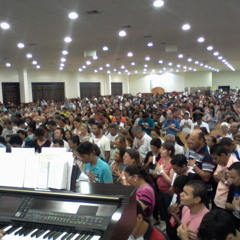 NO SANTO DOS SANTOS - DENNIS