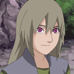 Yukimaru's Theme (Piano)