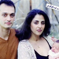 کامبیز - پرسه