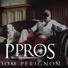 Ppros - Dom Perignon