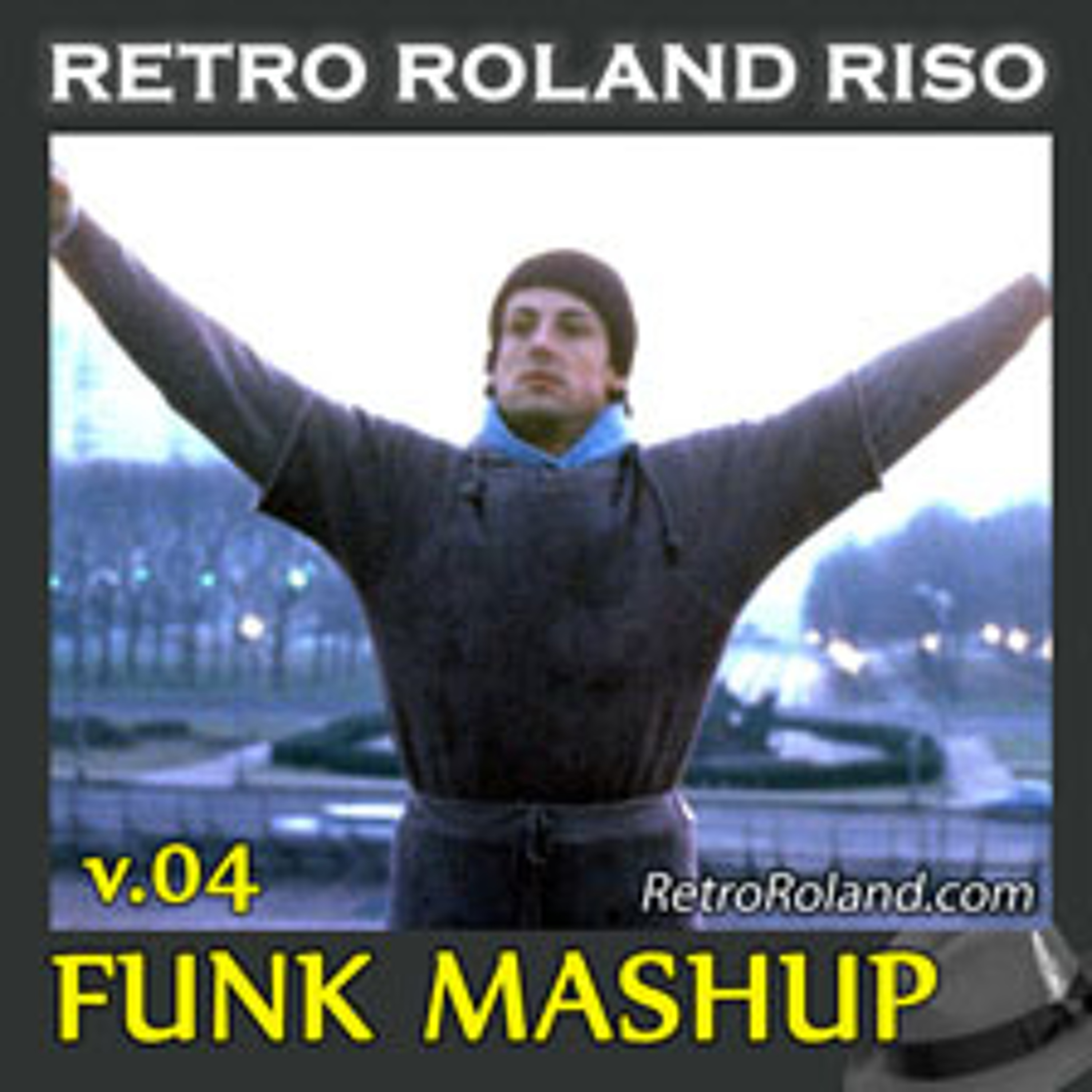 SONGS & REMIXES