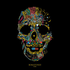 SOMA - Roll Up - SOMATOSED