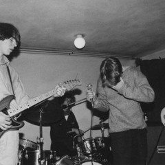 11 Dorian -A Thousand Times or More