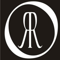 End of the Show (revised)