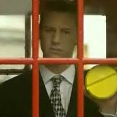 Shatner's Bassoon (2009) for  6 instruments