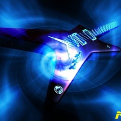 Guitar Vs Piano 1.2 (Neo Ground)