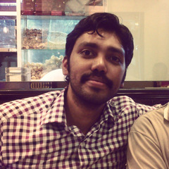 Sundari From Dalapathi