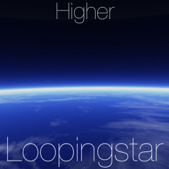 Higher