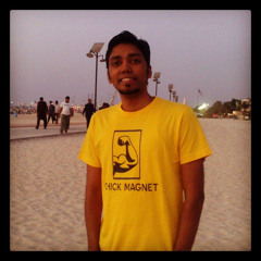 Pothi vacha malligai mottu