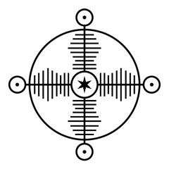 CVU280 - William Beckett @ JBTV