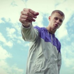 FAYTAS - PACHIO SLYVA