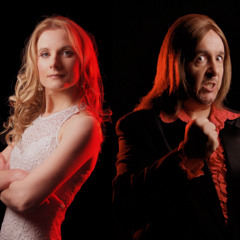 Duet - It's All Coming Back To Me Now