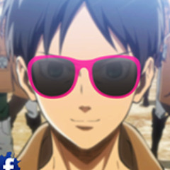 Shingeki No Sandungueo