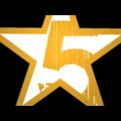 Nrfe Strap FT BK-From The Zoo