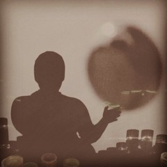 All Of Me - John Legend Cover