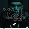 Avicii - You Make Me (Throttle Remix)