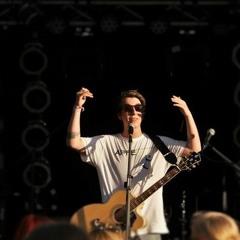 Wie Sieht Der Himmel Aus