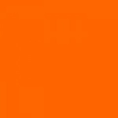 Orange Room Im Exil (Set)