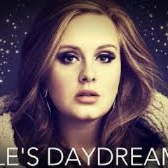 DJ Earworm Adele, Childish Gambino, Magneto Dayo, Uno - Do Ya