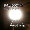 Radioactive by Imagine Dragons (Cover) (Music by Robert Rosina)